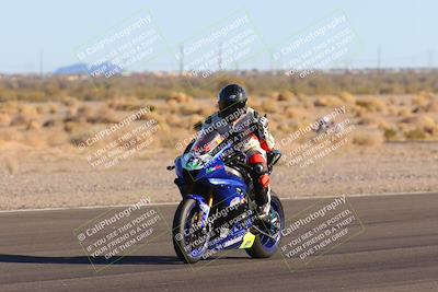 media/Feb-26-2023-CVMA (Sun) [[c890c6e7db]]/Race 18 Supersport Middleweight/